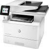 پرینتر چندکاره لیزری اچ پی مدل LaserJet Pro MFP M428dw