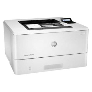 پرینتر لیزری اچ پی مدل LaserJet Pro M304a