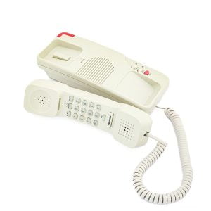 تلفن مدل 00897