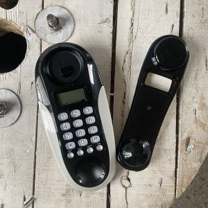 تلفن تیپ تل مدل P-1060