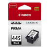 کارتریج کانن مدل Pixma 445 مشکی