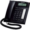 تلفن پاناسونیک مدل KX-TS880