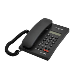 تلفن پاشافون مدل KX-TS16CID