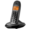 تلفن بی سیم موتورولا مدل C1001XC
