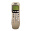 تلفن پاشافون مدل KX-T333cid