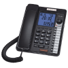 تلفن تکنیکال مدل TEC-5851