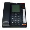تلفن تیپ تل مدل TIP-7760