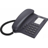 تلفن با سیم گیگاست مدل 5005