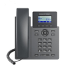 تلفن تحت شبکه گرنداستریم  مدل GRP2601