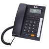 تلفن تاب تل مدل 1040