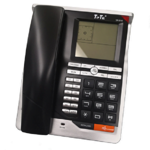 تلفن تیپ تل مدل TIP-3110