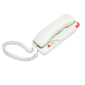 تلفن مدل 00897