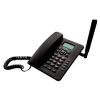 تلفن تحت شبکه یوتل مدل T401