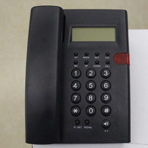 تلفن مدل K010
