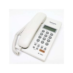 تلفن پاناسونیک مدل KX-T7705SX