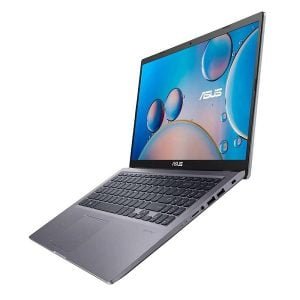 لپ تاپ 15.6 اینچی ایسوس مدل VivoBook X515EP-EJ441- I7 16GB 1T MX330 - کاستوم شده