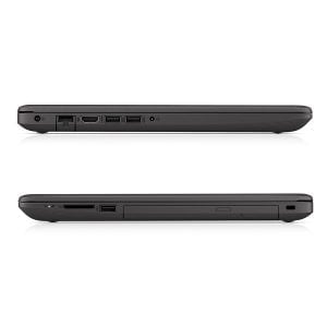لپ تاپ 15.6 اینچی اچ پی مدل 250 G7 - Celeron 8GB 512HDD - کاستوم شده