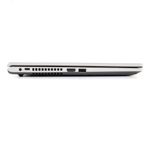 لپ تاپ 15.6 اینچی ایسوس مدل X515EP-EJ650 i7 16GB 1SSD MX330 - کاستوم شده