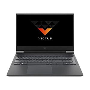 لپ تاپ 16.1 اینچی اچ‌ پی مدل Victus 16-d1014ne-i7 32GB 1SSD RTX3050Ti - کاستوم شده
