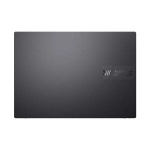 لپ تاپ 14 اینچی ایسوس مدل Vivobook Pro OLED M3402QA-KM125
