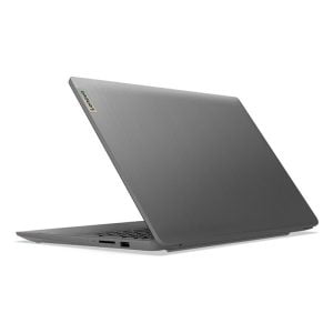 لپ تاپ 15.6 اینچی لنوو مدل IdeaPad 3 15ITL6-i3 8GB 1SSD - کاستوم شده