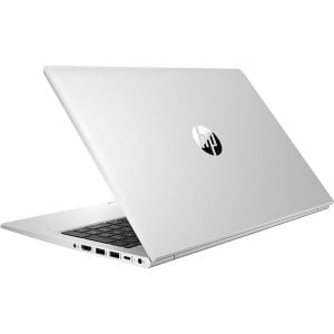 لپ تاپ 15.6 اینچی اچ‌ پی مدل ProBook 450 G9-i7 16GB 1SSD MX570A