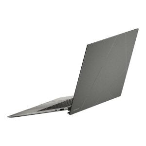 لپ تاپ 13.3 اینچی ایسوس مدل Zenbook S 13 OLED UX5304VA-NQ003