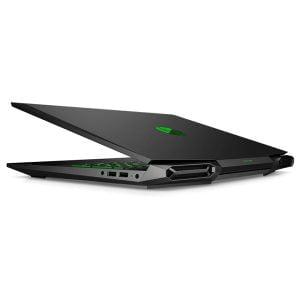 لپ تاپ 15.6 اینچی اچ‌پی مدل Pavilion Gaming 15 DK2016-A