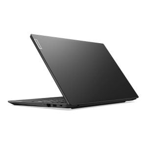 لپ تاپ 15.6 اینچی لنوو مدل V15 G2ITL-i3 4GB 256SSD