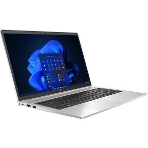 لپ تاپ 15.6 اینچی اچ‌ پی مدل ProBook 450 G9-i5 16GB 1SSD MX570A