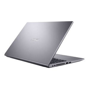 لپ تاپ 15.6 اینچی ایسوس مدل X515EP-EJ650-i7 16GB 1HDD 512SSD MX330 - کاستوم شده