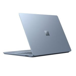 لپ تاپ 12.4 اینچی مایکروسافت مدل Surface Laptop Go-i5 4GB 64SSD