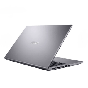 لپ تاپ ایسوس 15.6 اینچی مدل X515EA-BQ868 Core i۳ 4GB 256GB SSD