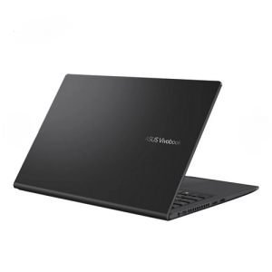 لپ تاپ ایسوس 15.6 اینچی مدل x515EP