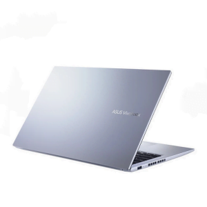 لپ تاپ 15.6 اینچی ایسوس مدل r1502 za-ej957