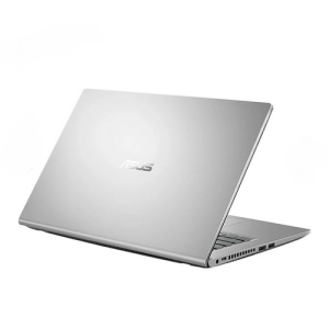 لپ تاپ ایسوس 14.0 اینچی مدل VivoBook R465EA-EB1592