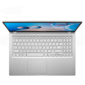 لپ تاپ ایسوس 15.6 اینچی مدل VivoBook R565EP-EJ628 Core i7 16GB 512GB SSD