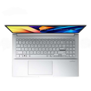 لپ تاپ ایسوس 15.6 اینچی مدل VivoBook K6500ZH Core i5 8GB 512GB SSD