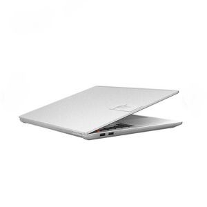 لپ تاپ ایسوس 16 اینچی مدل VivoBook 16 M7600QE-L2003