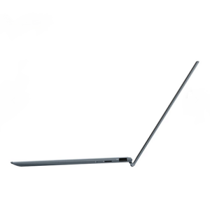 لپ تاپ ایسوس 13.3 اینچی مدل ZenBook 13 UX325EA i7 1165G7 16GB 512GB SSD Iris Xe
