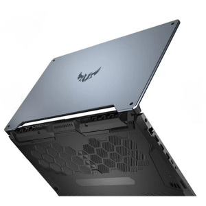 لپ تاپ ایسوس 15.6 اینچی TUF GAMING F15 FX506HC i5 8GB 512GB SSD