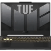 لپ تاپ ایسوسTUF Gaming F15 FX507VV - Core i9-13900H RTX 4060 16GB 512GB