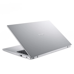 لپ تاپ ایسر 15.6 اینچی مدل Aspire 3 A315 i3 N305 4GB 512GB Intel