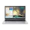 لپ تاپ ایسر 15.6 اینچی مدل Aspire 3 A315 i3 N305 4GB 512GB Intel