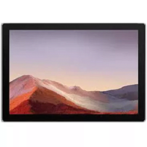 تبلت 12.3 اینچ مایکروسافت مدل Surface Pro 7 Plus wifi ظرفیت 512 گیگابایت- رم 16 گیگا‌بایت