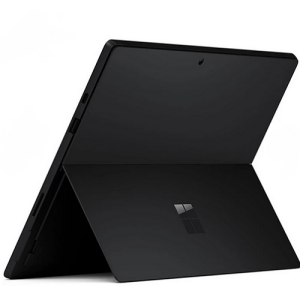 تبلت 12.3 اینچ مایکروسافت مدل Surface Pro 7 Plus wifi ظرفیت 512 گیگابایت- رم 16 گیگا‌بایت