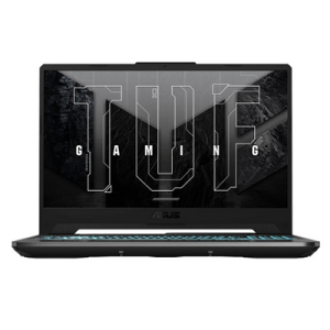 لپ تاپ 15.6 اینچی ایسوس مدل TUF Gaming F15 FX506HF-HN014-i5 16GB 512SSD RTX 2050 - کاستوم شده