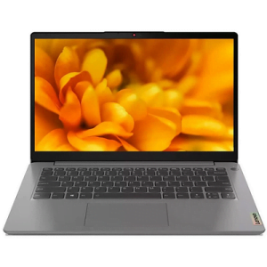 لپ تاپ 15.6 اینچی لنوو مدل IdeaPad 3 15ITL6-i7 8GB 512SSD MX450