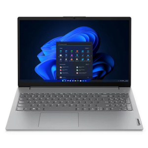 لپ تاپ 15.6 اینچی لنوو مدل V15 G4 AMN-A 8GB 512SSD Radeon W - کاستوم شده