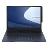 لپ تاپ 14 اینچی ایسوس مدل ExpertBook B7 Flip B7402FBA-LA0096W